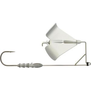 imageBerkley Toad Riveter Fishing Buzzbait