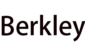 Berkley