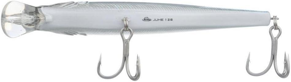 imageBerkley Berkley Juke Saltwater Fishing Hard BaitBlue Bullet