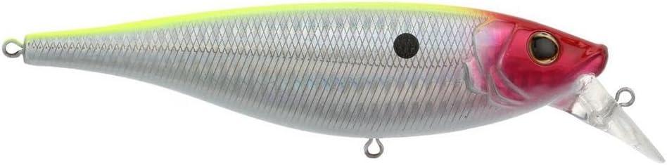 imageBerkley Berkley Juke Saltwater Fishing Hard BaitClown