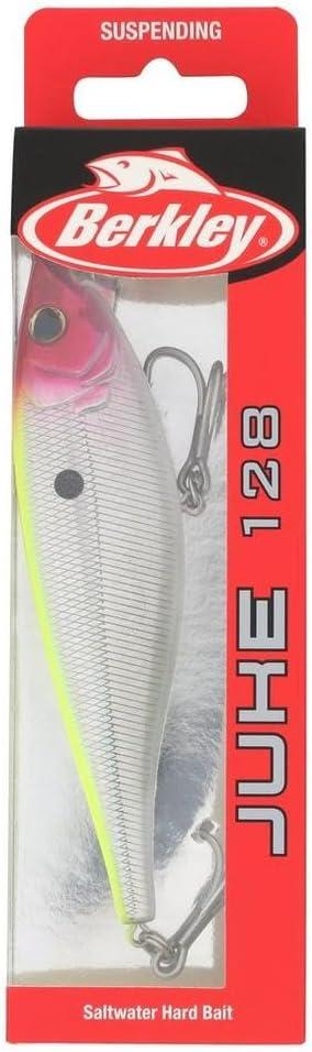 imageBerkley Berkley Juke Saltwater Fishing Hard BaitClown