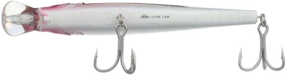 imageBerkley Berkley Juke Saltwater Fishing Hard BaitClown