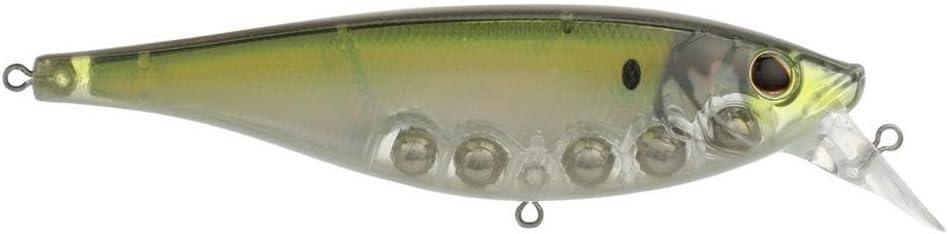 imageBerkley Berkley Juke Saltwater Fishing Hard BaitHD Pilchard
