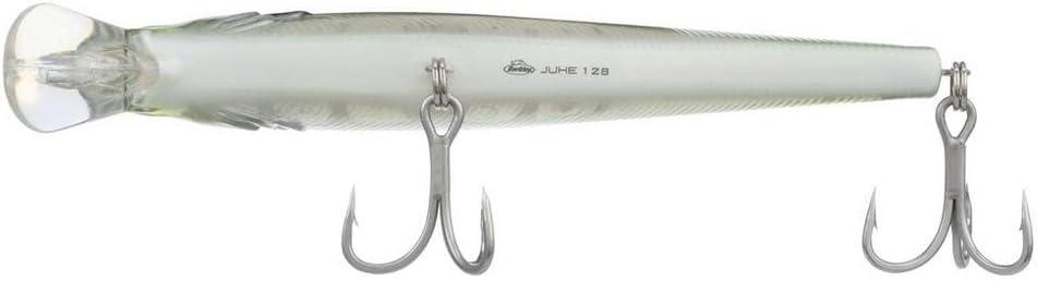 imageBerkley Berkley Juke Saltwater Fishing Hard BaitHD Pilchard