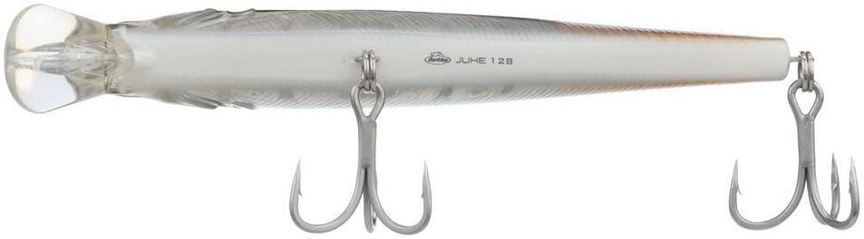 imageBerkley Berkley Juke Saltwater Fishing Hard BaitMangrove Minnow