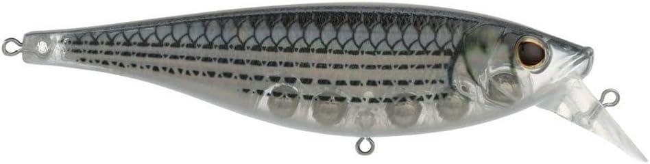imageBerkley Berkley Juke Saltwater Fishing Hard BaitMullet