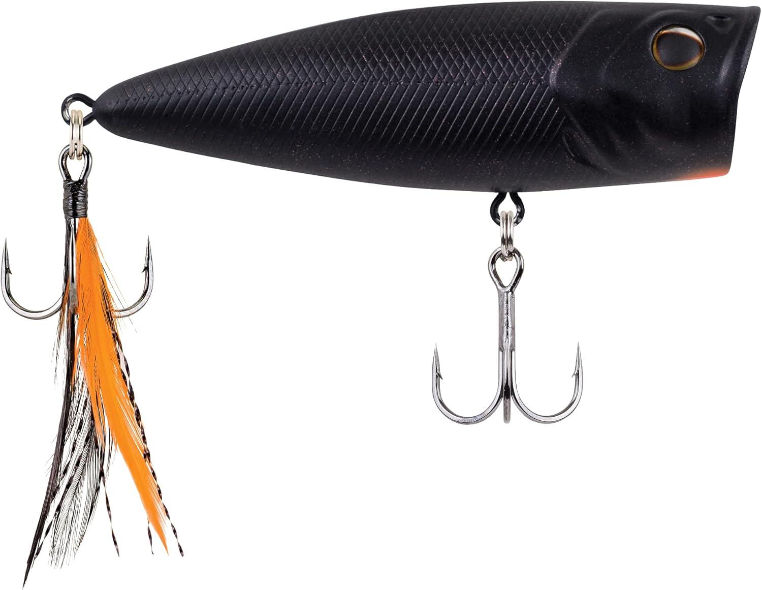 imageBerkley Bullet Pop Fishing Hard BaitMaverick
