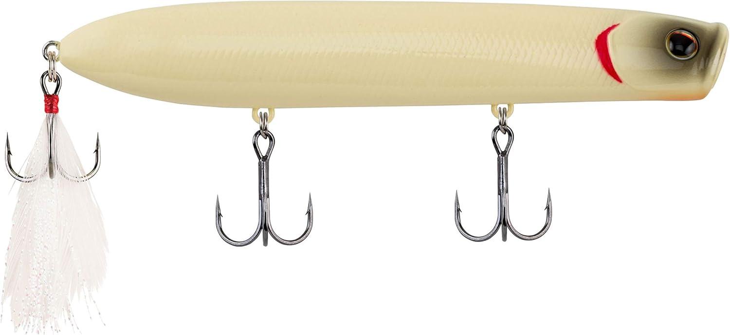 imageBerkley Cane WalkerBone