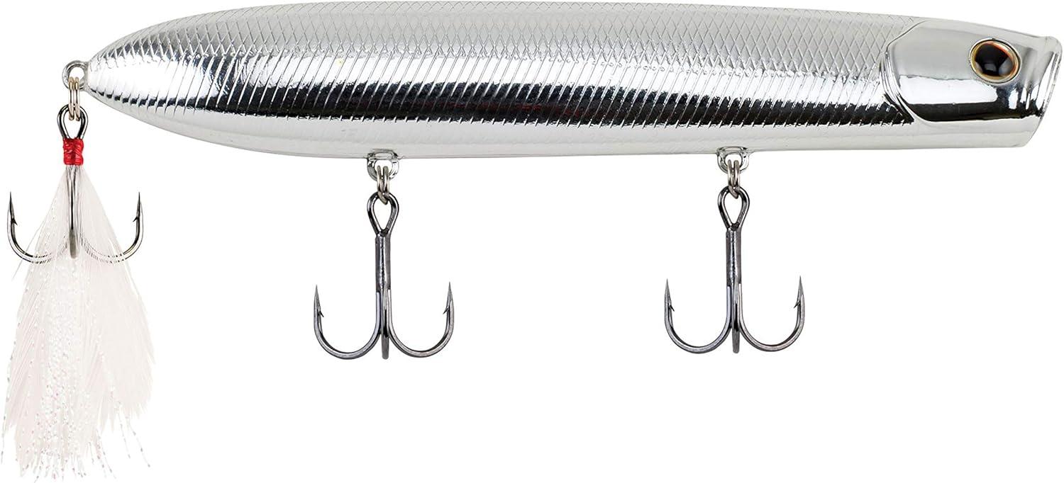 imageBerkley Cane WalkerChrome