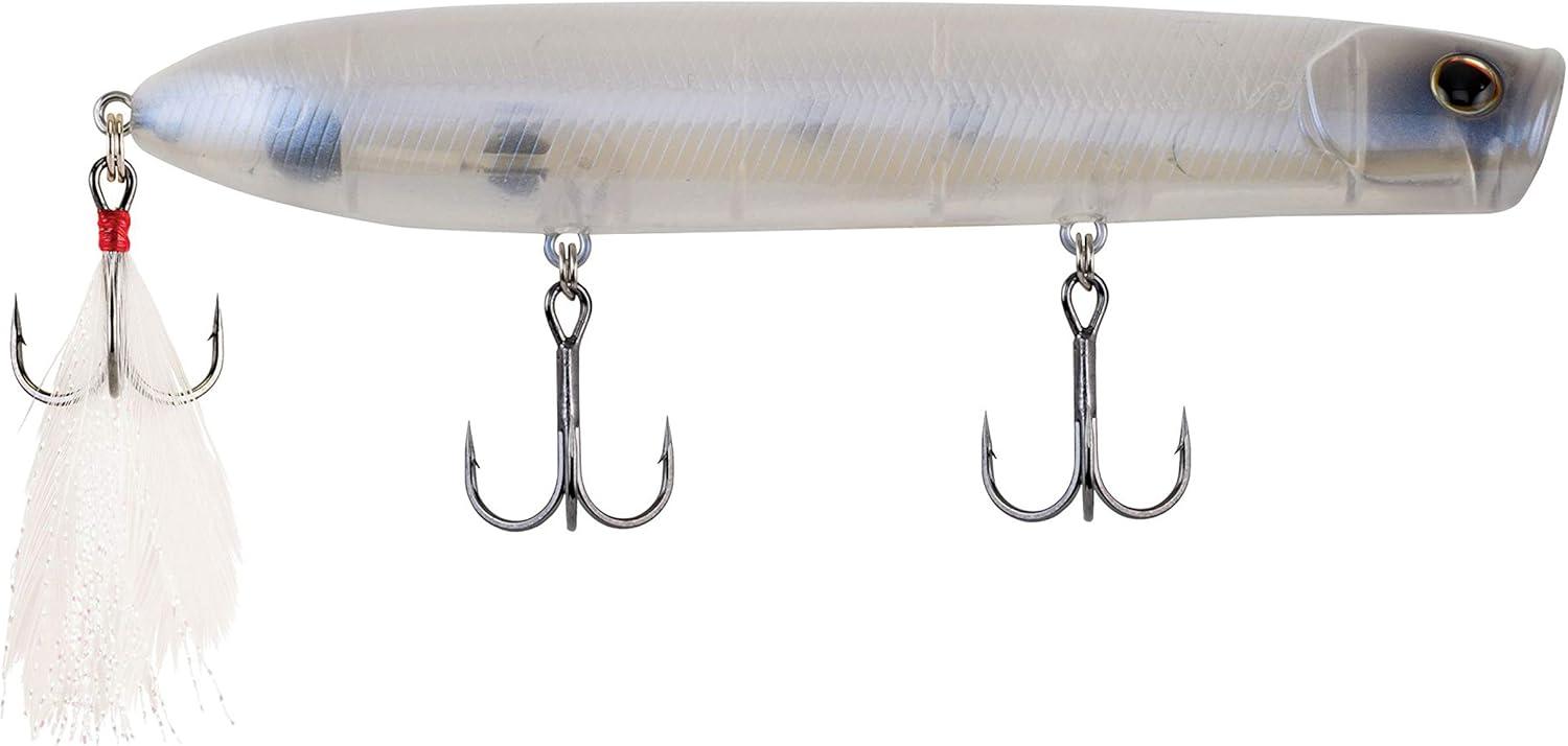 imageBerkley Cane WalkerGhost White