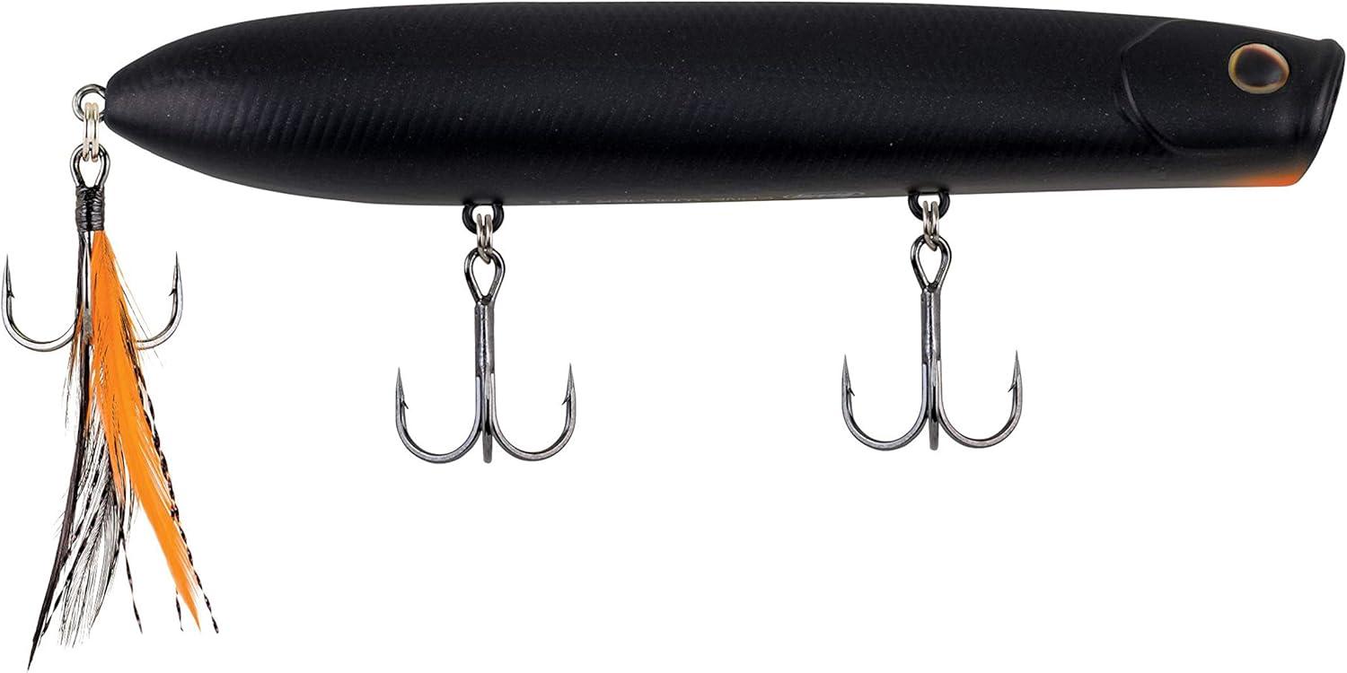 imageBerkley Cane WalkerMaverick