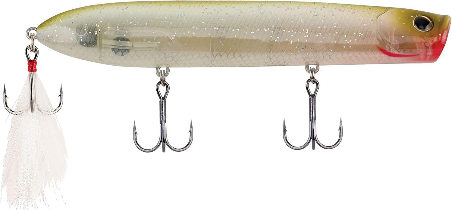 imageBerkley Cane WalkerOlive Shad