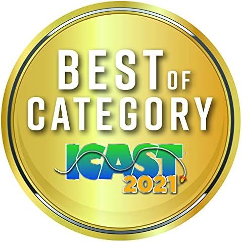 imageBerkley Choppo Saltwater Fishing Hard BaitMangrove Minnow