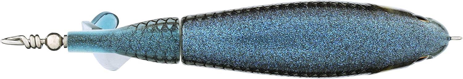 imageBerkley Choppo Saltwater Fishing Hard BaitMullet