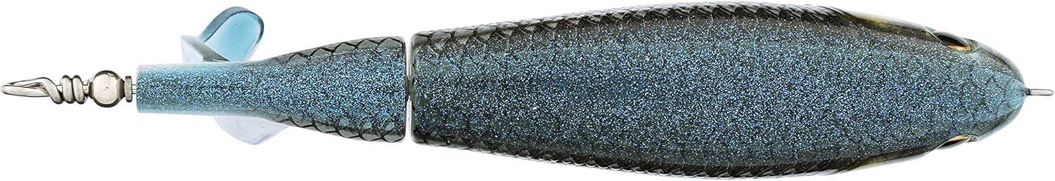 imageBerkley Choppo Saltwater Fishing Hard BaitMullet