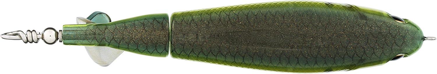 imageBerkley Choppo Saltwater Fishing Hard BaitPilchard