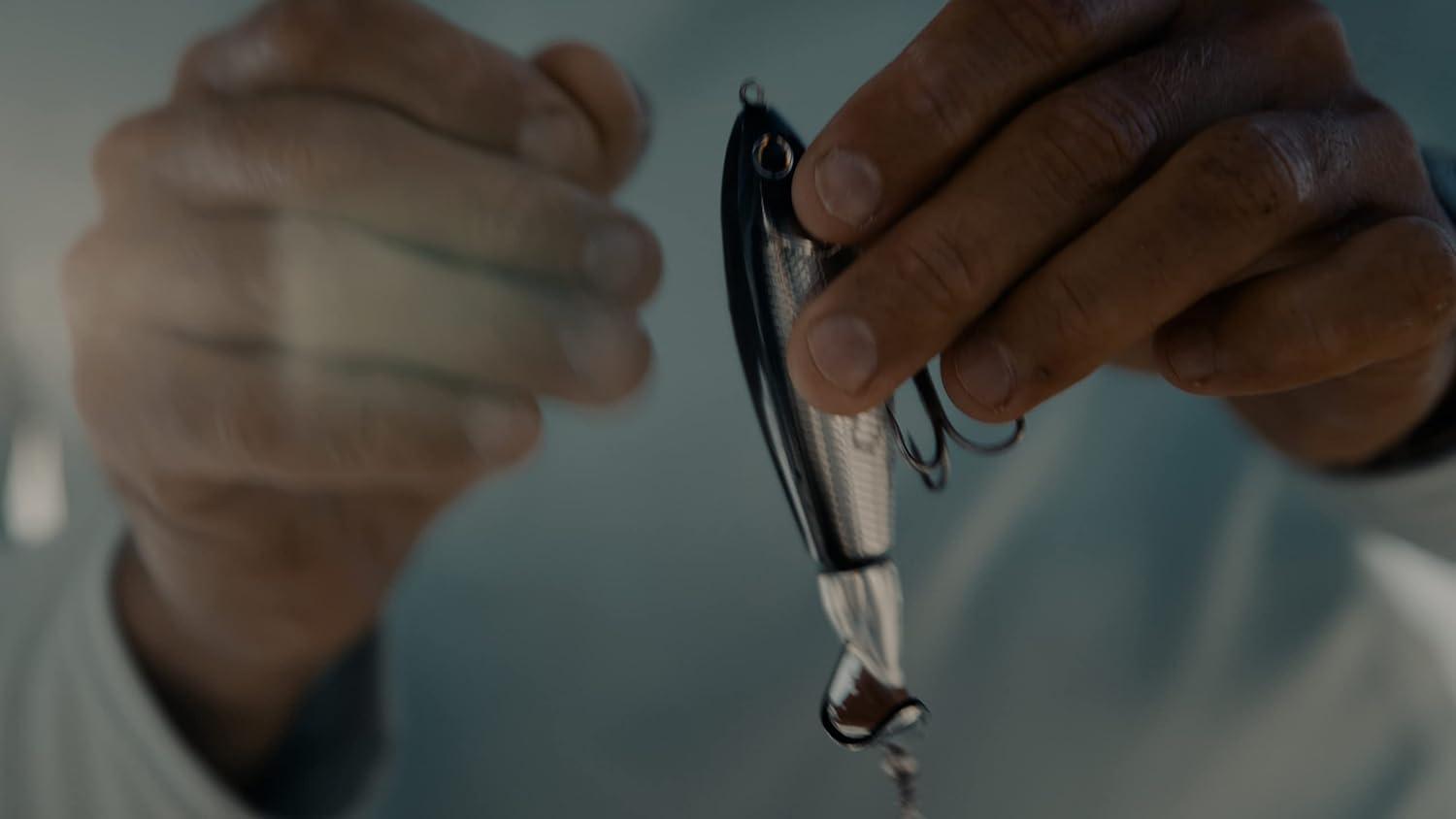 imageBerkley Choppo Saltwater Fishing Hard BaitPilchard