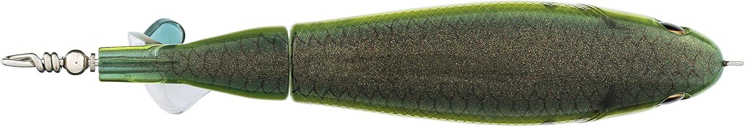 imageBerkley Choppo Saltwater Fishing Hard BaitPilchard