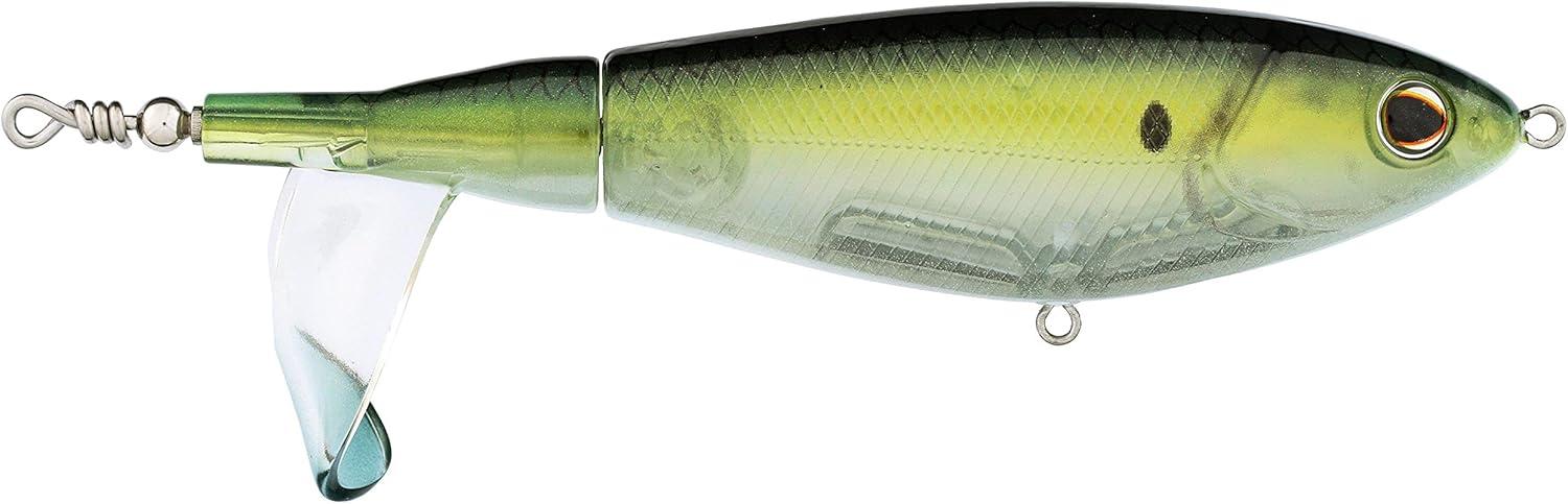 imageBerkley Choppo Saltwater Fishing Hard BaitPilchard