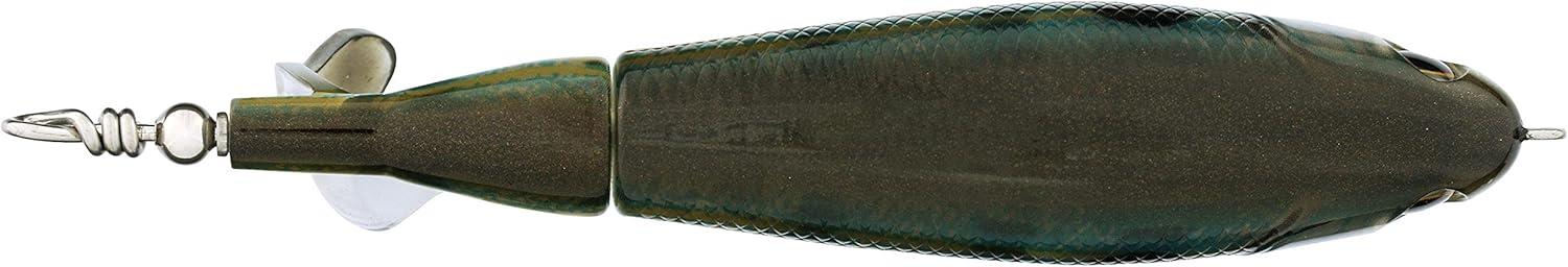 imageBerkley Choppo Saltwater Fishing Hard BaitPinfish