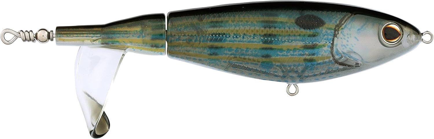 imageBerkley Choppo Saltwater Fishing Hard BaitPinfish
