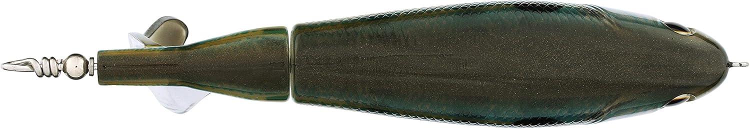 imageBerkley Choppo Saltwater Fishing Hard BaitPinfish