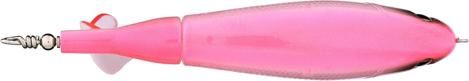 imageBerkley Choppo Saltwater Fishing Hard BaitPinky