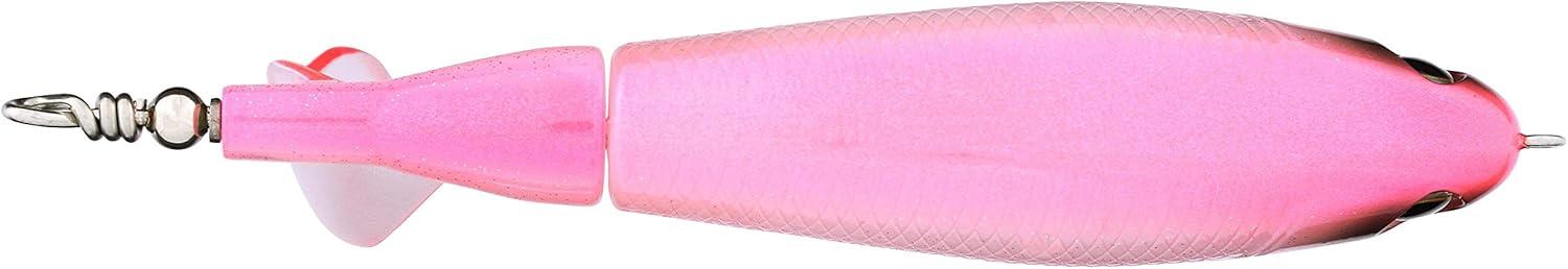 imageBerkley Choppo Saltwater Fishing Hard BaitPinky