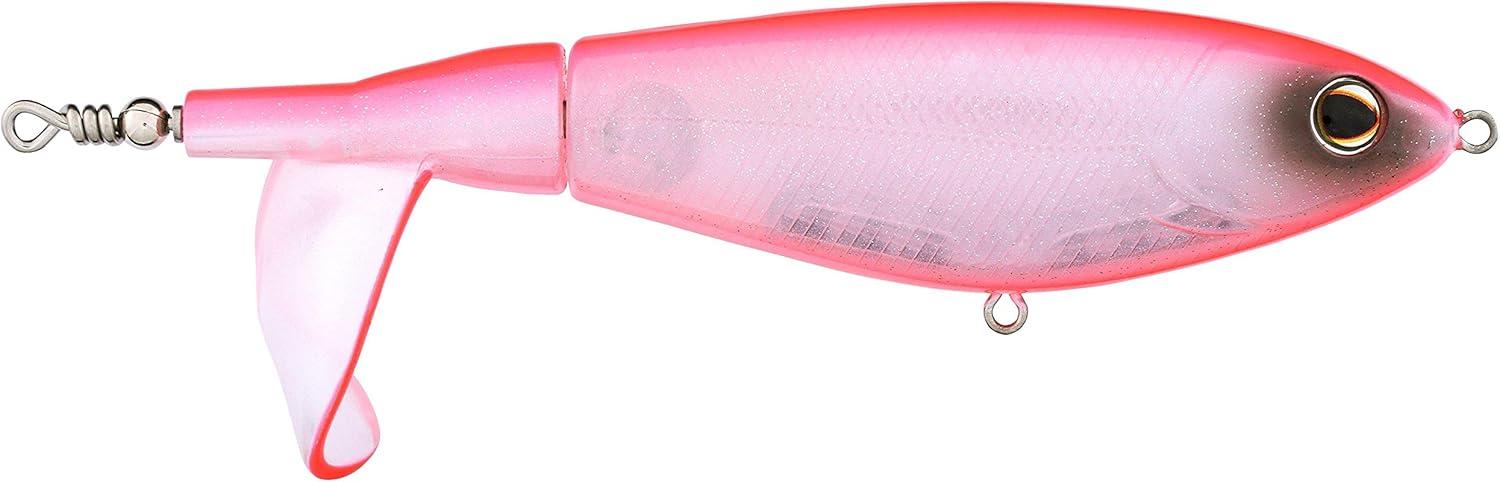 imageBerkley Choppo Saltwater Fishing Hard BaitPinky