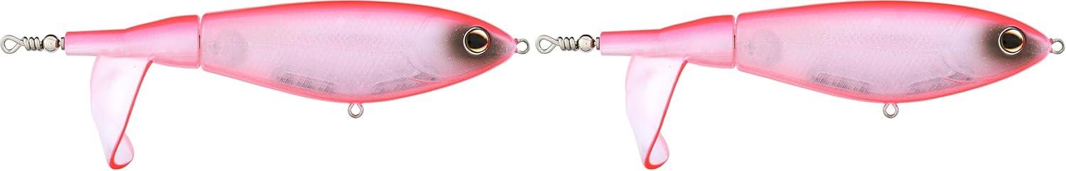 imageBerkley Choppo Saltwater Fishing Hard BaitPinky