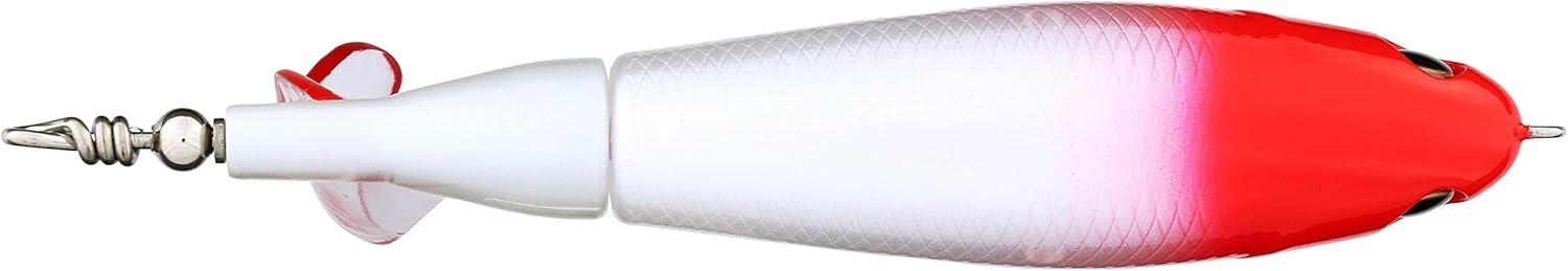 imageBerkley Choppo Saltwater Fishing Hard BaitRed Head