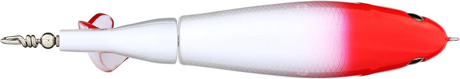 imageBerkley Choppo Saltwater Fishing Hard BaitRed Head