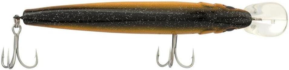 imageBerkley Hit Stick Saltwater Hard BaitBlack Gold