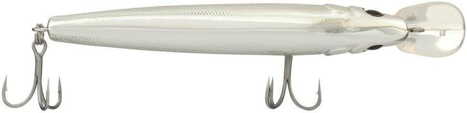 imageBerkley Hit Stick Saltwater Hard BaitChrome