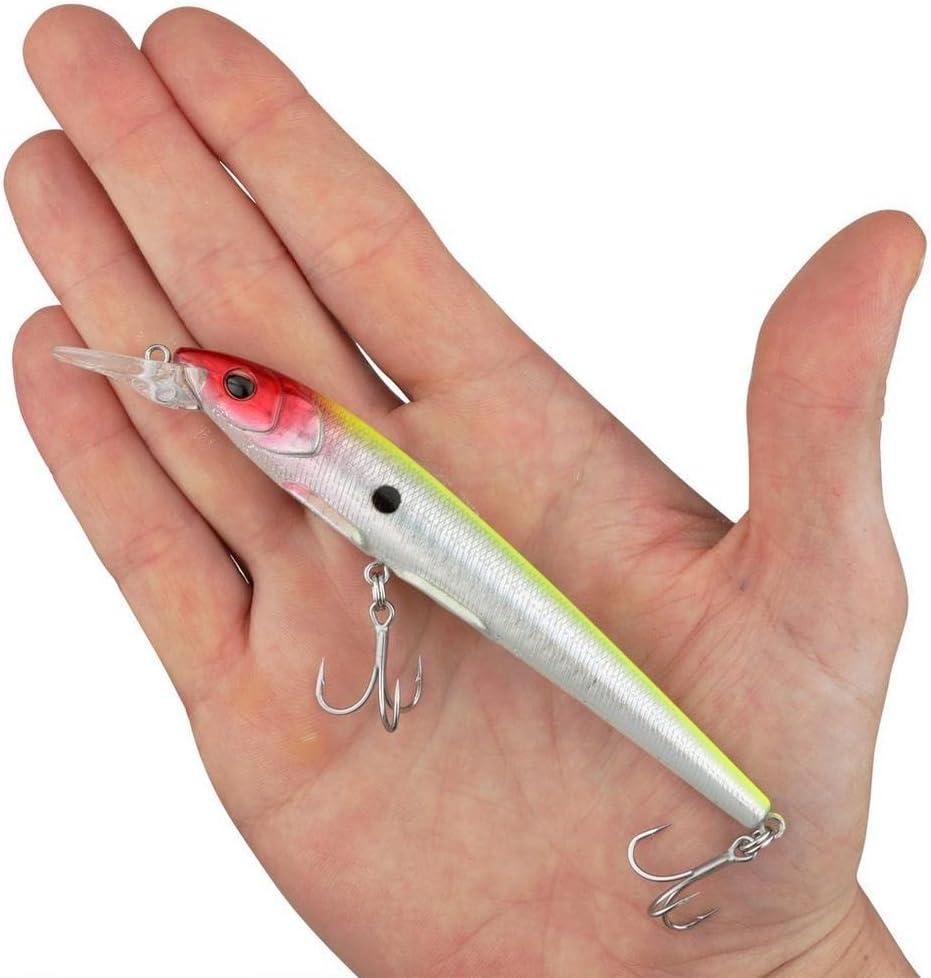 imageBerkley Hit Stick Saltwater Hard BaitClown