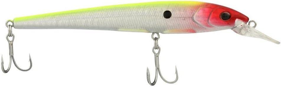imageBerkley Hit Stick Saltwater Hard BaitClown