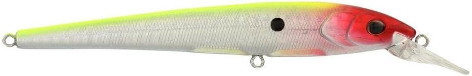 imageBerkley Hit Stick Saltwater Hard BaitClown