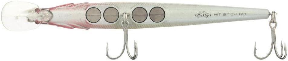 imageBerkley Hit Stick Saltwater Hard BaitClown