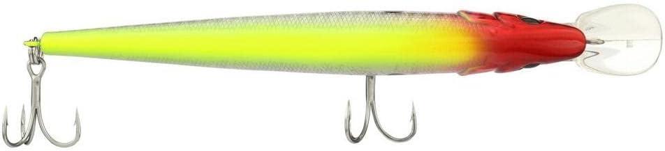 imageBerkley Hit Stick Saltwater Hard BaitClown