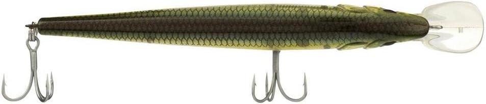 imageBerkley Hit Stick Saltwater Hard BaitHD Pilchard