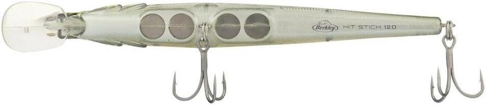 imageBerkley Hit Stick Saltwater Hard BaitHD Pilchard
