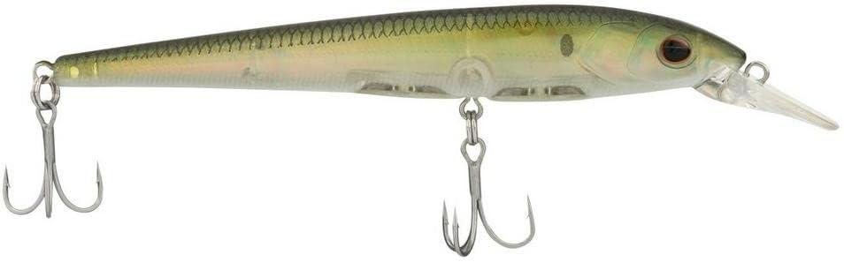 imageBerkley Hit Stick Saltwater Hard BaitHD Pilchard