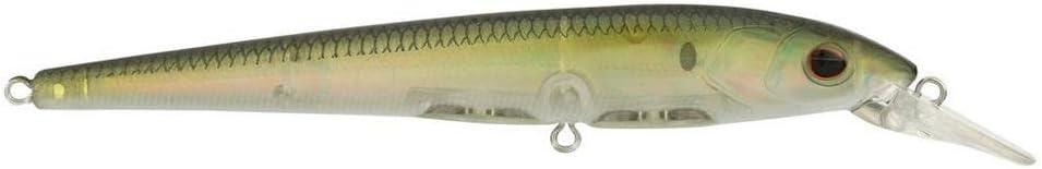 imageBerkley Hit Stick Saltwater Hard BaitHD Pilchard