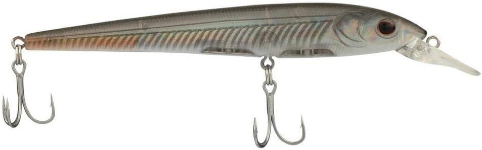 imageBerkley Hit Stick Saltwater Hard BaitMangrove Minnow