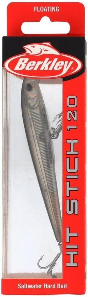 imageBerkley Hit Stick Saltwater Hard BaitMangrove Minnow