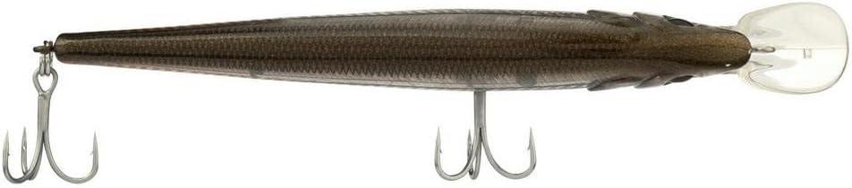 imageBerkley Hit Stick Saltwater Hard BaitMangrove Minnow