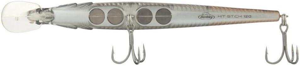 imageBerkley Hit Stick Saltwater Hard BaitMangrove Minnow