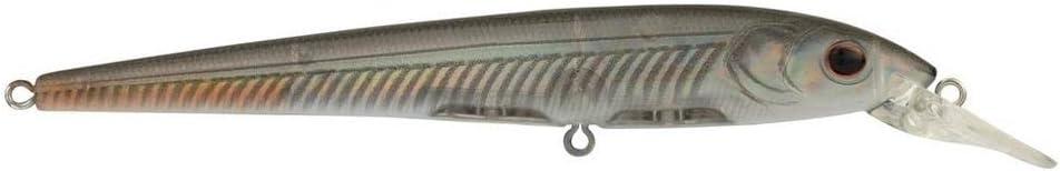 imageBerkley Hit Stick Saltwater Hard BaitMangrove Minnow