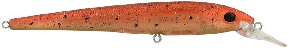 imageBerkley Hit Stick Saltwater Hard BaitNew Penny
