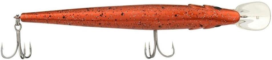 imageBerkley Hit Stick Saltwater Hard BaitNew Penny
